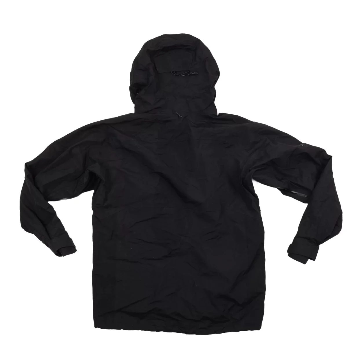 Burton AK Swash Jacket - Men's - Image 3