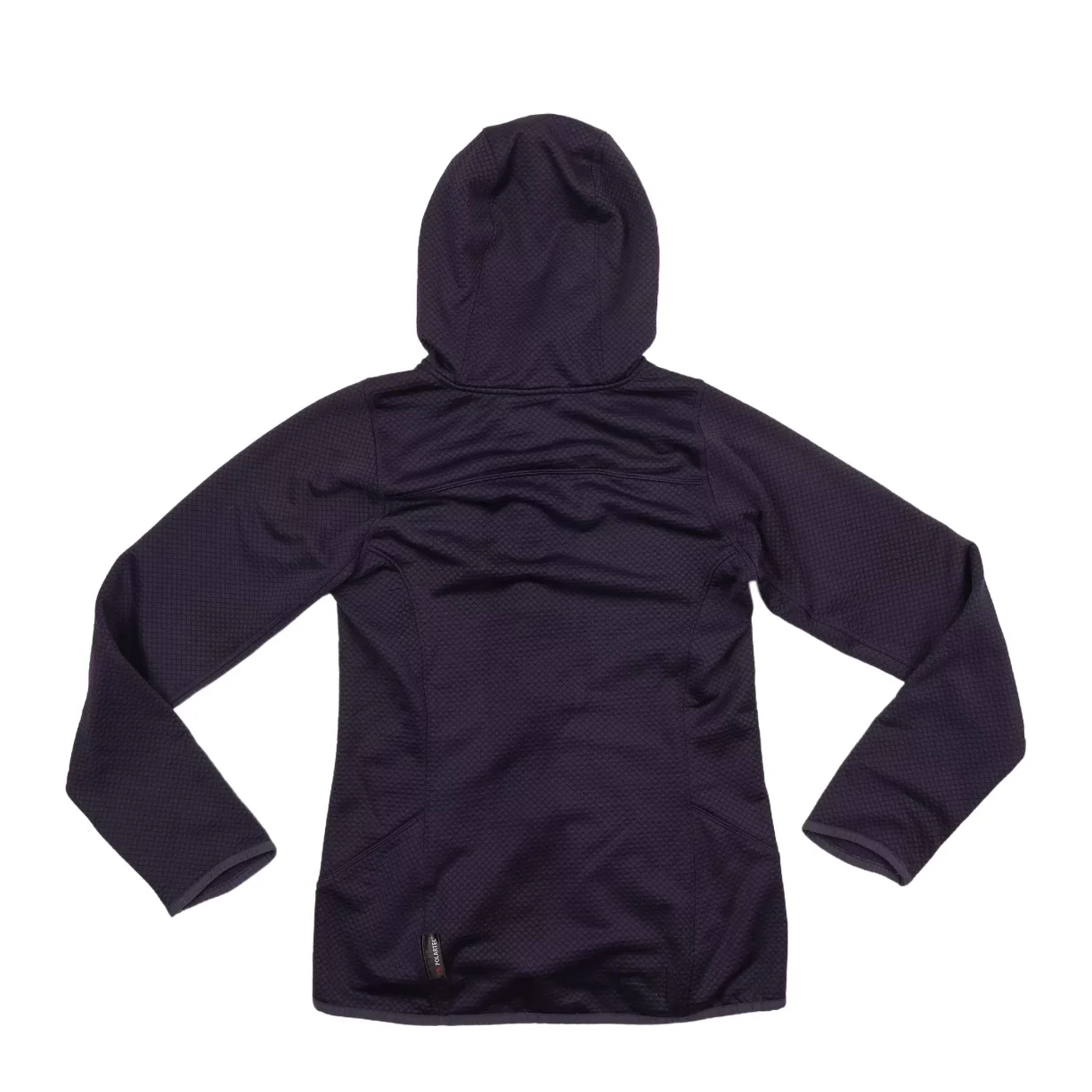 Burton AK Turbine Fleece Jacket - Women's - Image 3