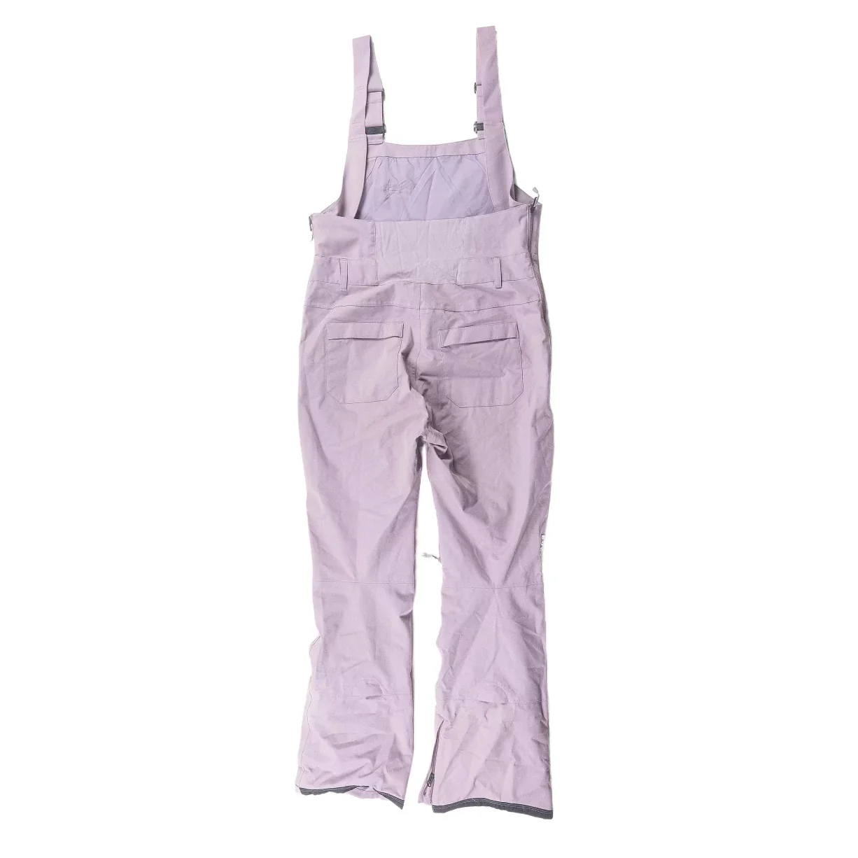 Burton Avalon Bib Pant - Women's - Image 2