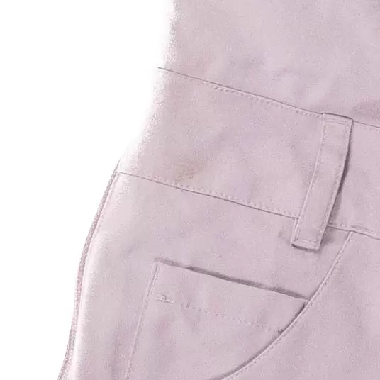 Burton Avalon Bib Pant - Women's - Image 3