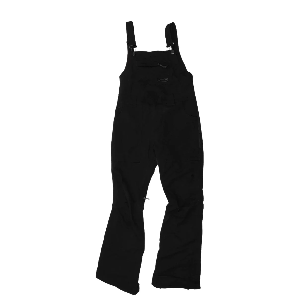 Burton Avalon Bib - Women's
