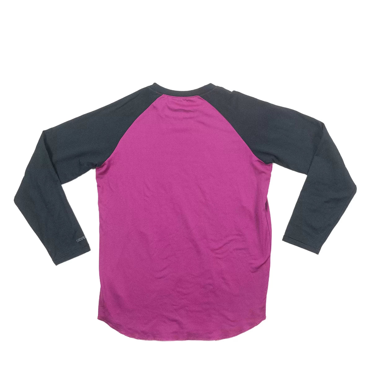 Burton Base Layer Tech T-Shirt - Kids' - Image 2