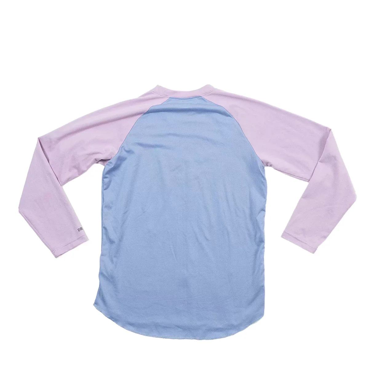Burton Base Layer Tech TShirt - Girls' - Image 2