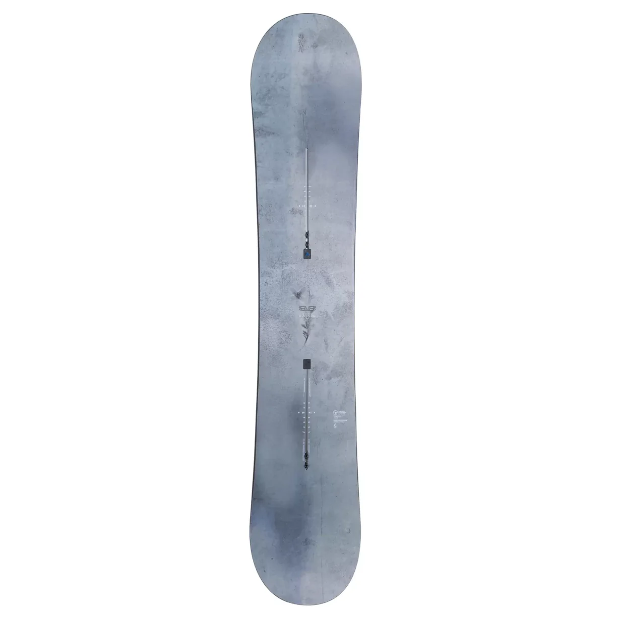 Burton Blossom Camber Snowboard 2025 - 152 cm