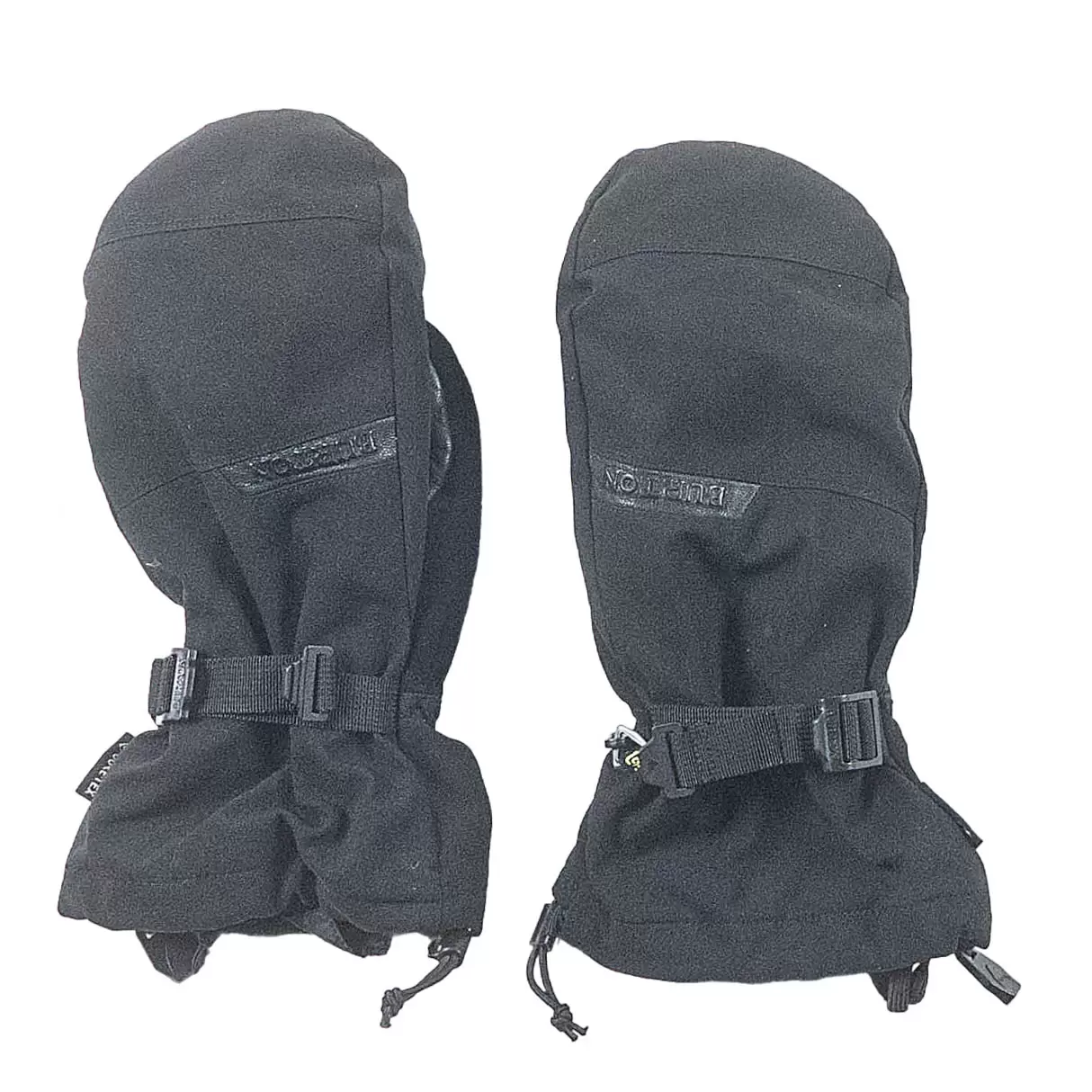 Burton Burton Profile Mittens