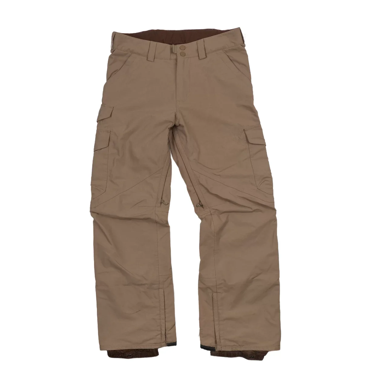 Burton Cargo Snow Pant - Men's