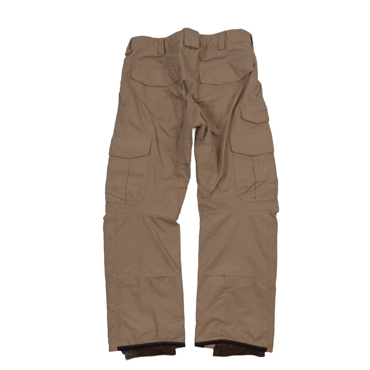 Burton Cargo Snow Pant - Men's - Image 2