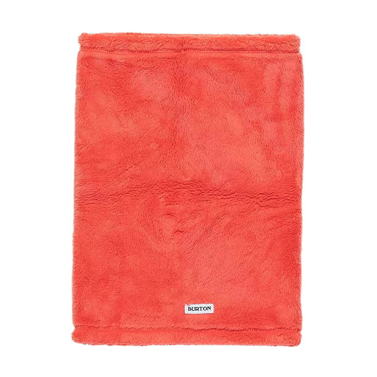 Burton Cora Neck Warmer - Women's