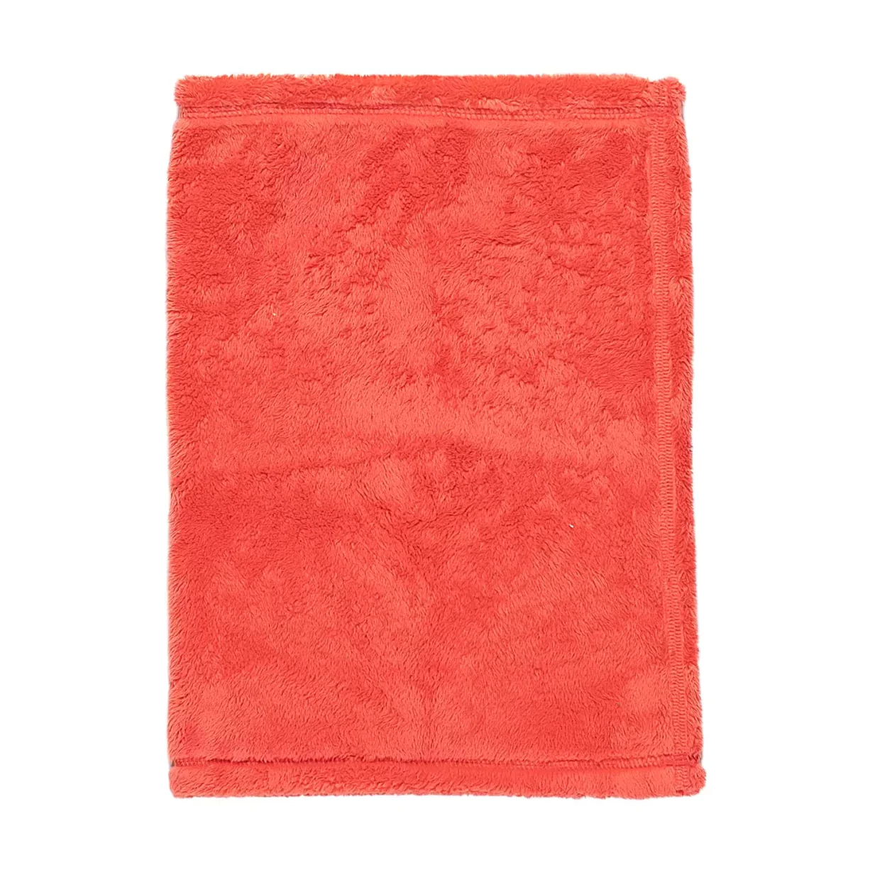 Burton Cora Neck Warmer - Women's - Image 2