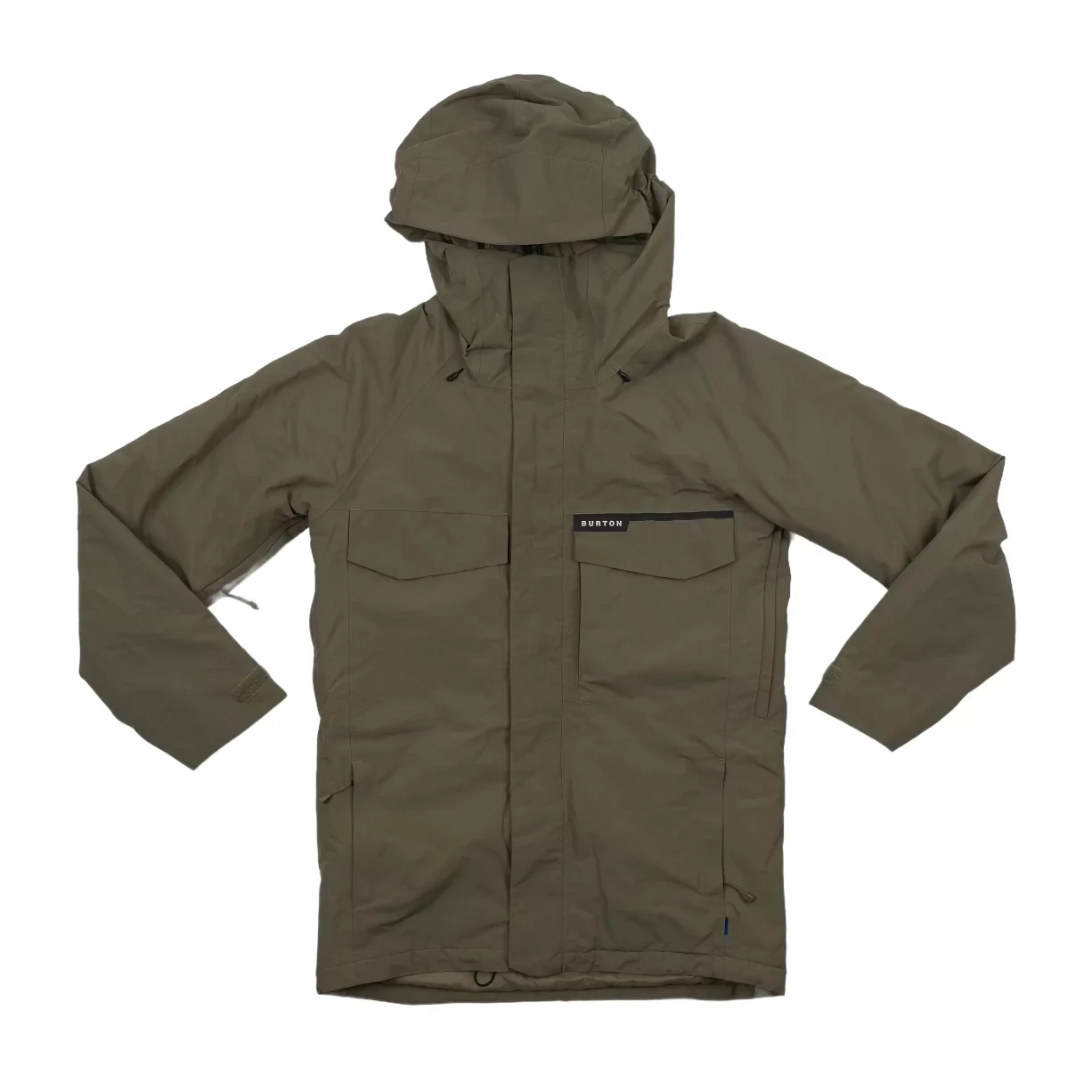 Burton Covert 2.0 Jacket - Men's