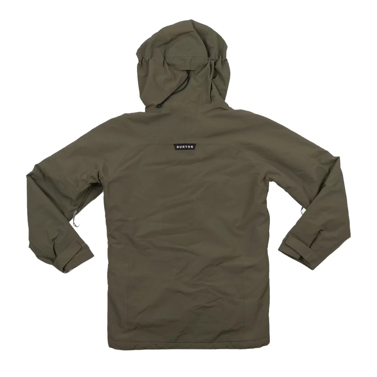 Burton Covert 2.0 Jacket - Men's - Image 3