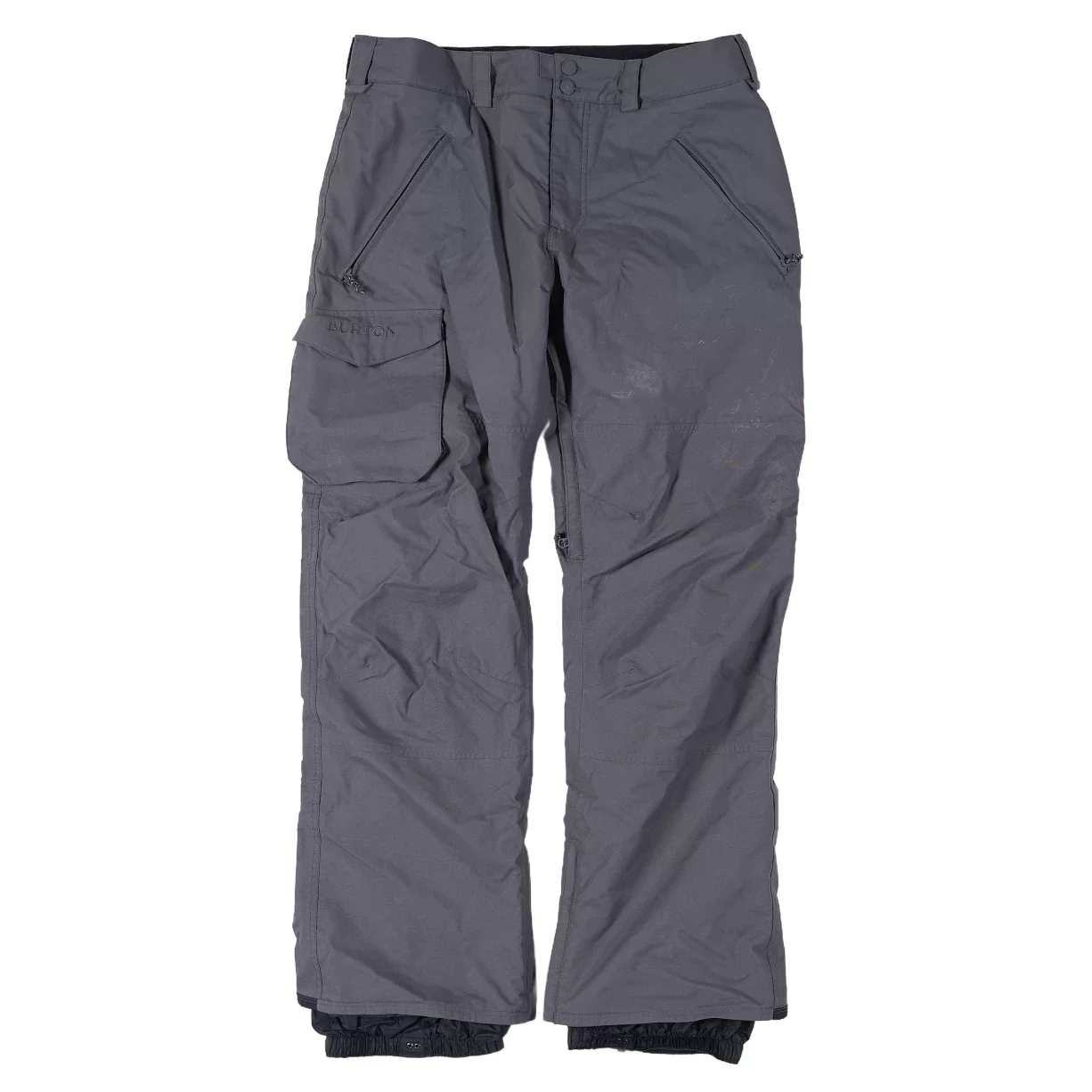 Burton Covert Insulated Pants - Men's