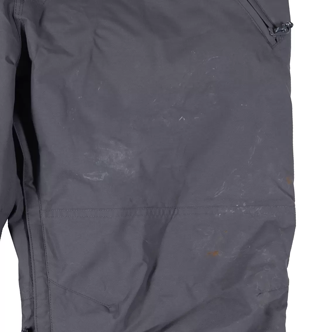 Burton Covert Insulated Pants - Men's - Image 3