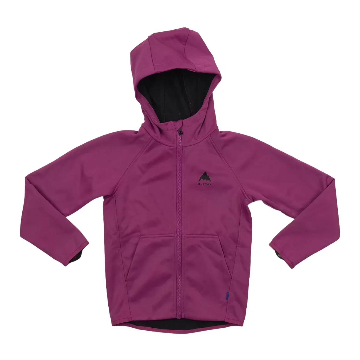 Burton Crown Weatherproof Full-Zip Jacket - Kids'