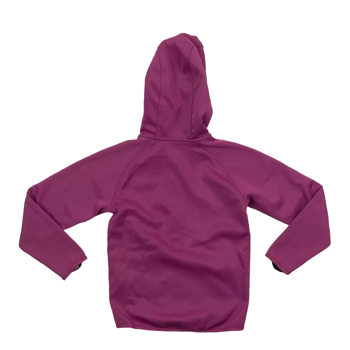 Burton Crown Weatherproof Full-Zip Jacket - Kids' - Image 3
