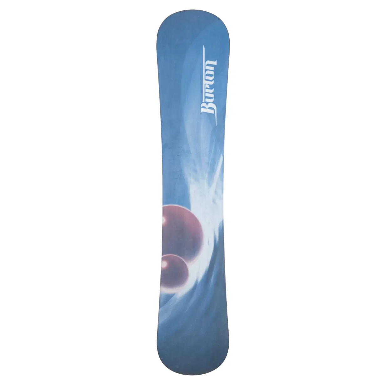 Burton Cruzer 51 Snowboard 2005 - 151cm - Image 3