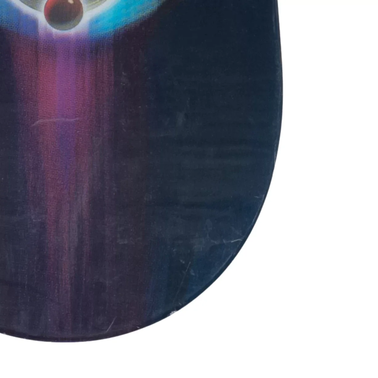Burton Cruzer 51 Snowboard 2005 - 151cm - Image 4