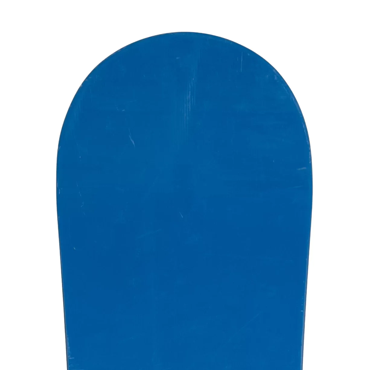 Burton Cruzer 51 Snowboard 2005 - 151cm - Image 5