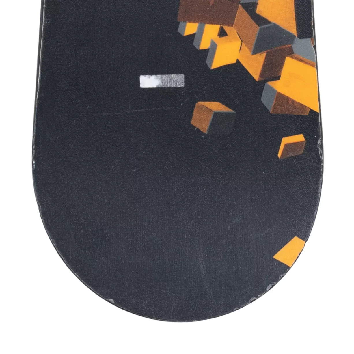 Burton Cruzer Rocker Snowboard - Image 4