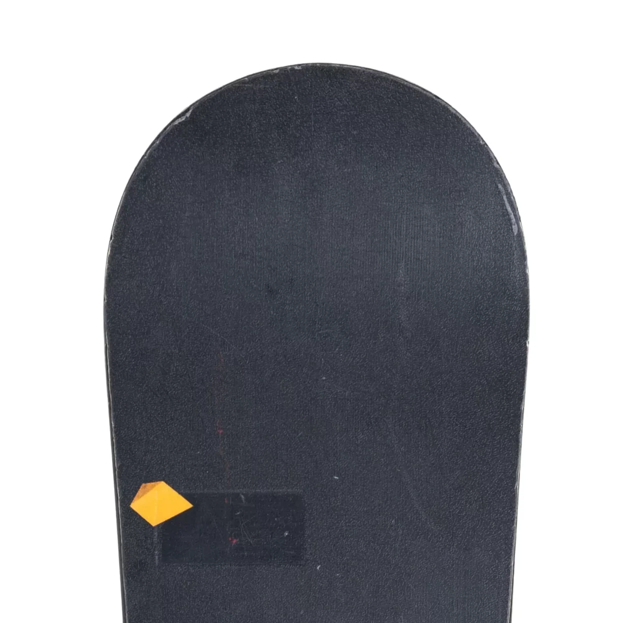 Burton Cruzer Rocker Snowboard - Image 5