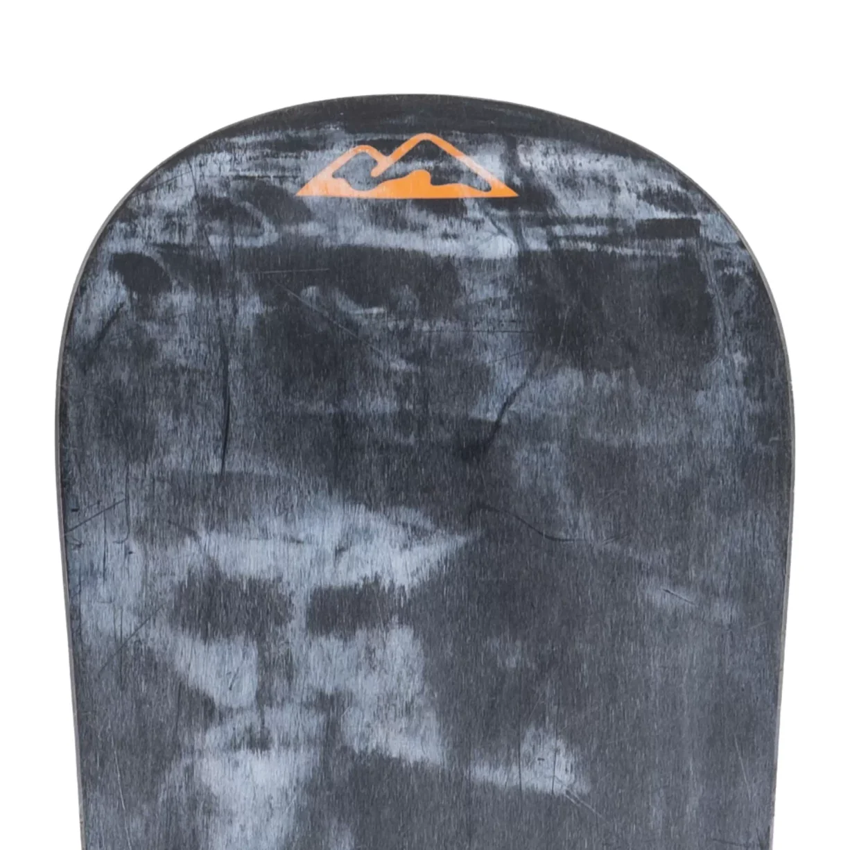 Burton Cruzer Rocker Snowboard - Image 7