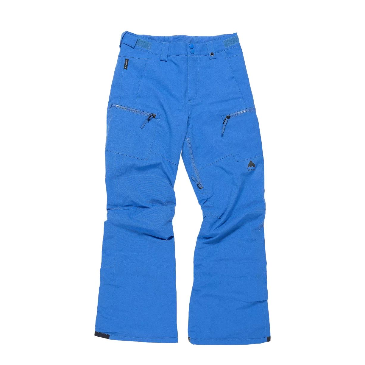 Burton Elite Cargo Insulated Snow Pants - Girls'
