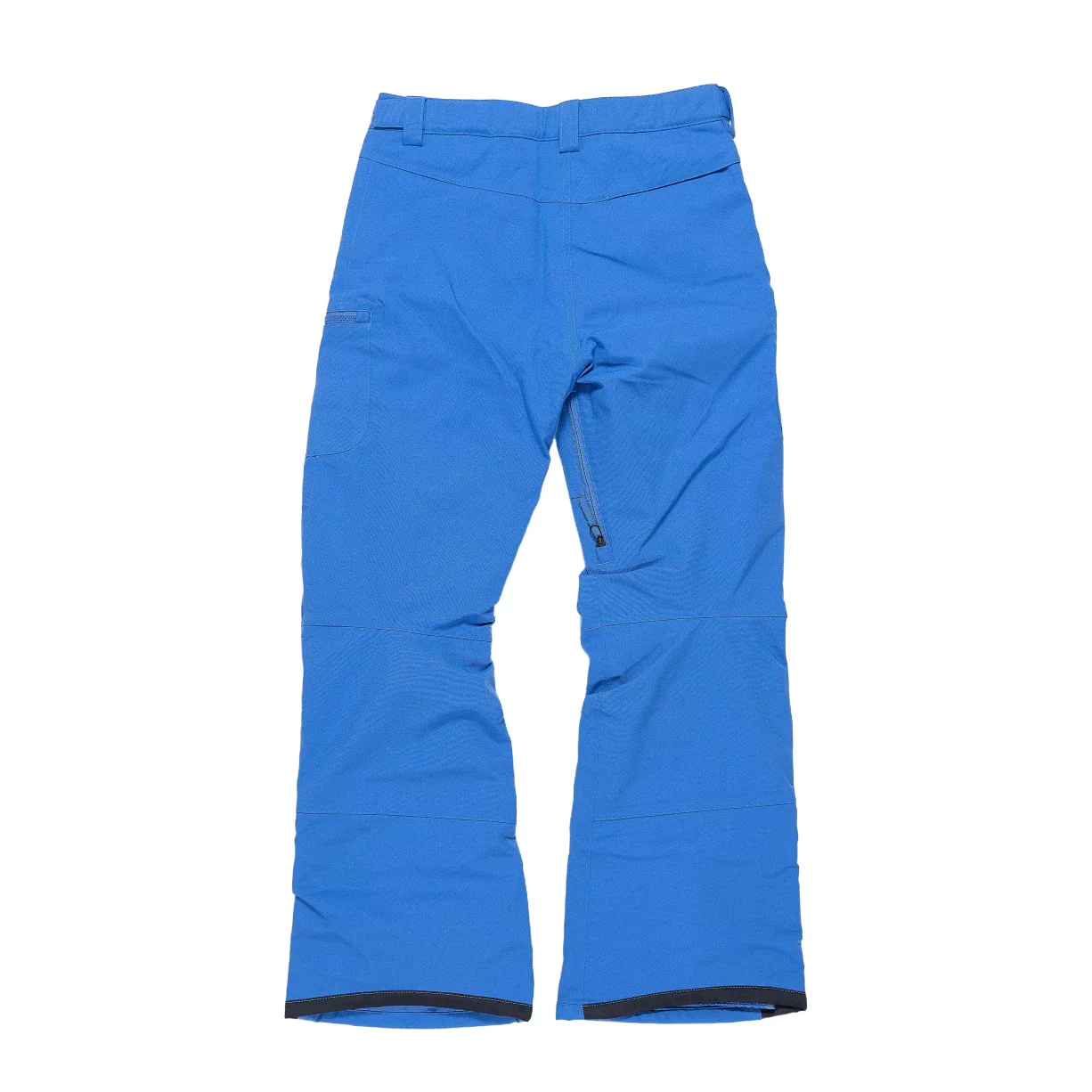 Burton Elite Cargo Insulated Snow Pants - Girls' - Image 2