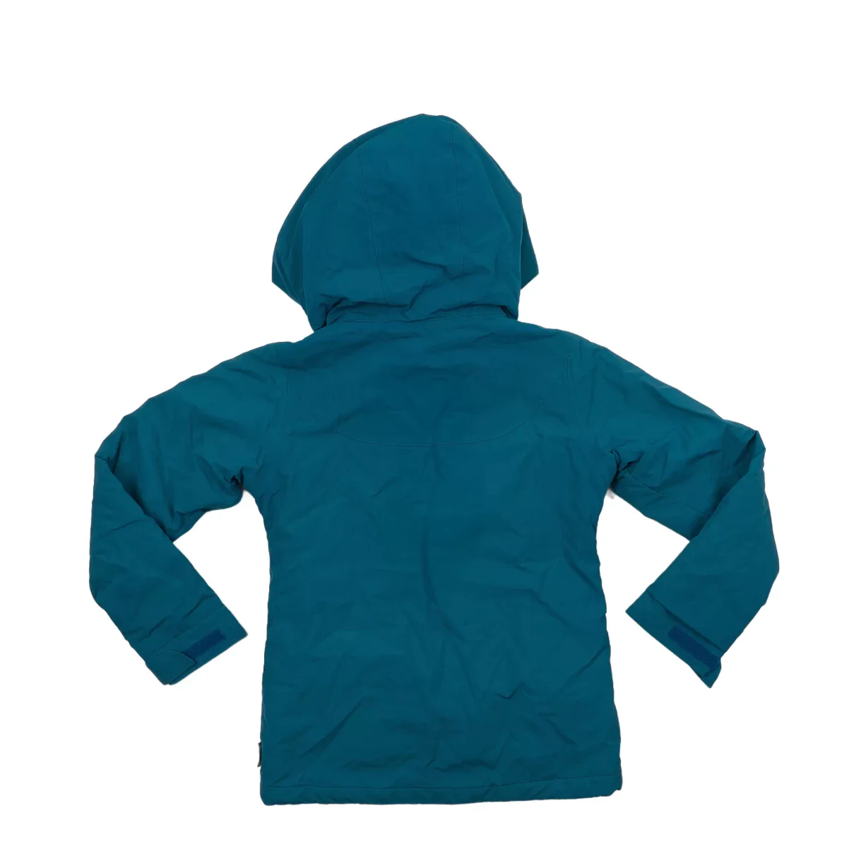 Burton Elodie Jacket - Girls' - Image 3