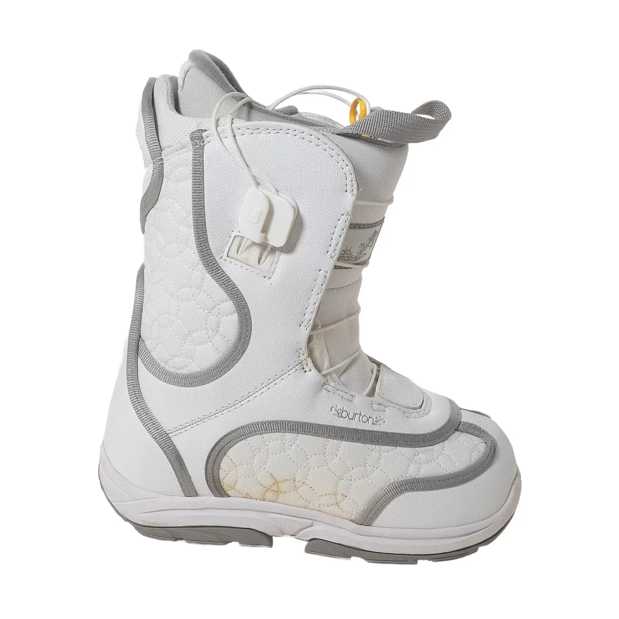 Burton Emerald Smalls Snowboard Boots - Women's
