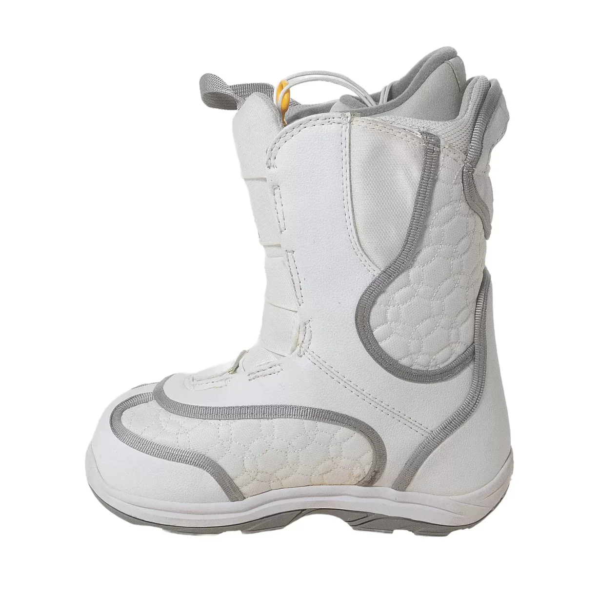 Burton Emerald Smalls Snowboard Boots - Women's - Image 3