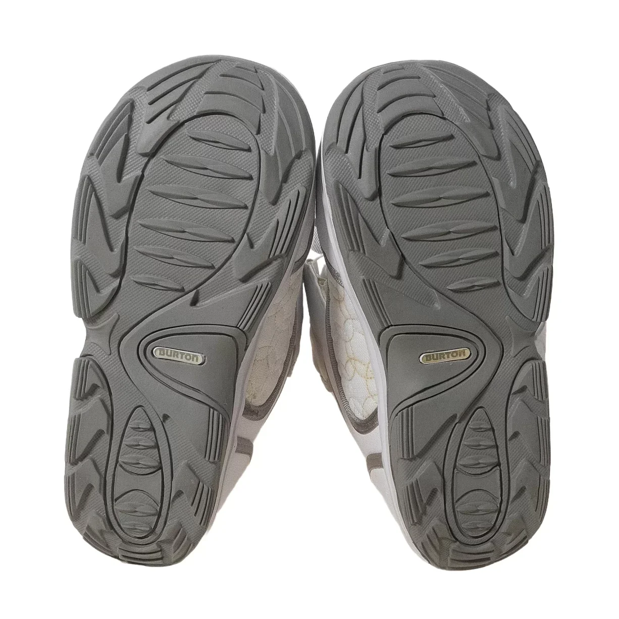 Burton Emerald Smalls Snowboard Boots - Women's - Image 4