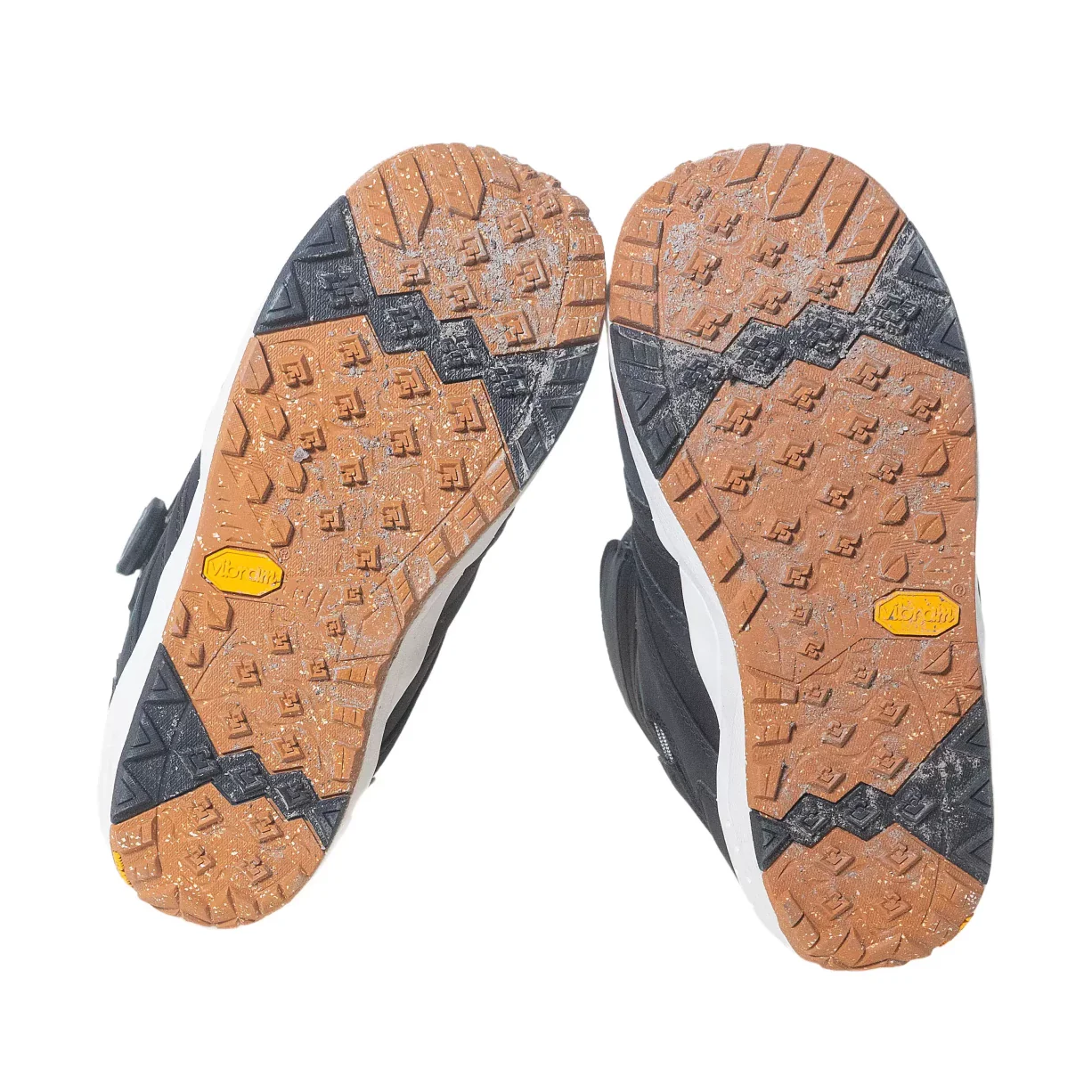Burton Felix BOA Snowboard Boots - Women's - Image 4