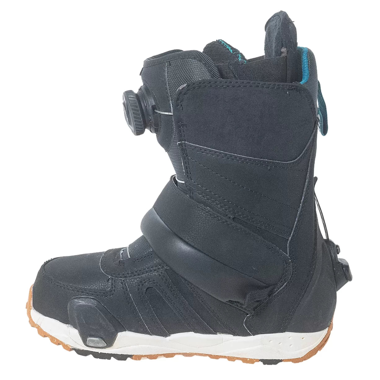 Burton Felix Step On Snowboard Boots - Women's - Image 3