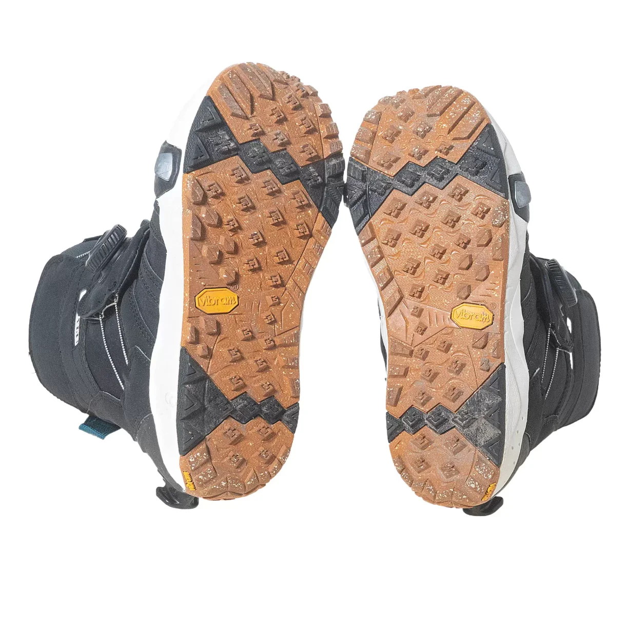 Burton Felix Step On Snowboard Boots - Women's - Image 4