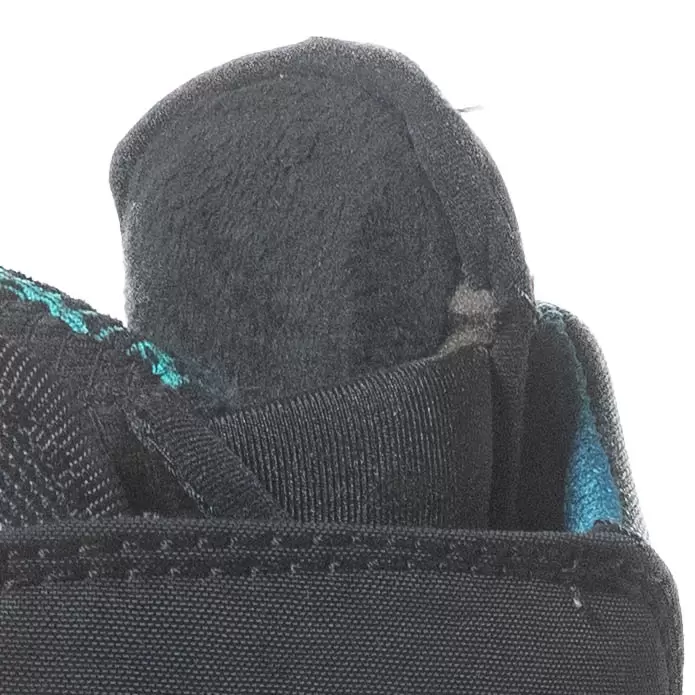 Burton Felix Step On Snowboard Boots - Women's - Image 5