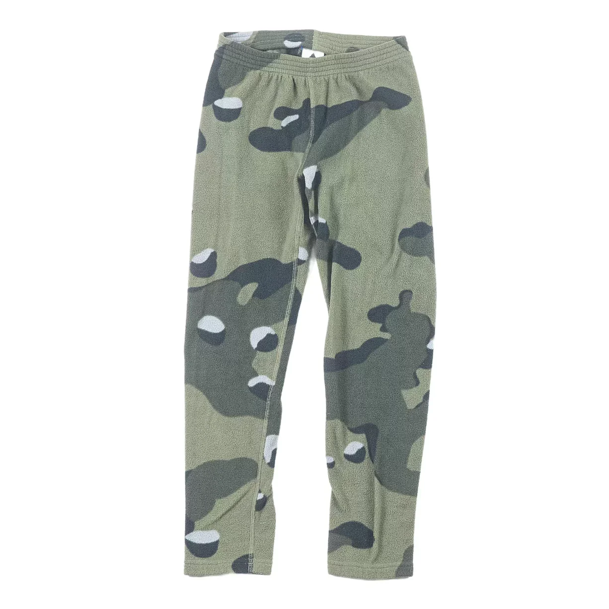 Burton Fleece Baselayer Set - Kids' - Image 2