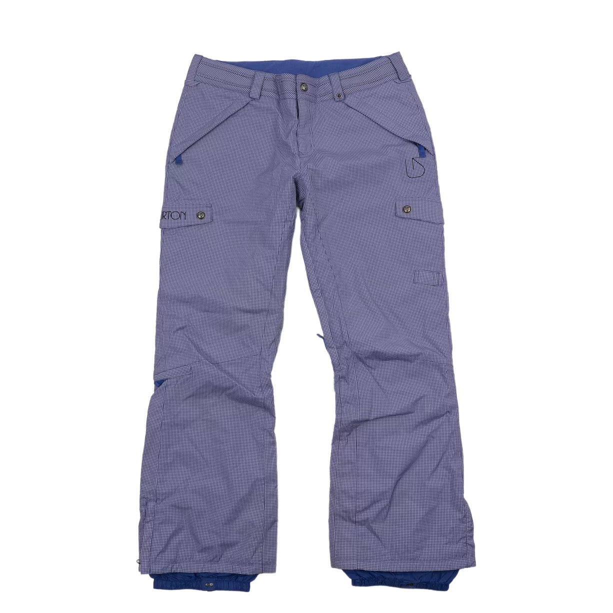 Burton Fly Pants - Women's