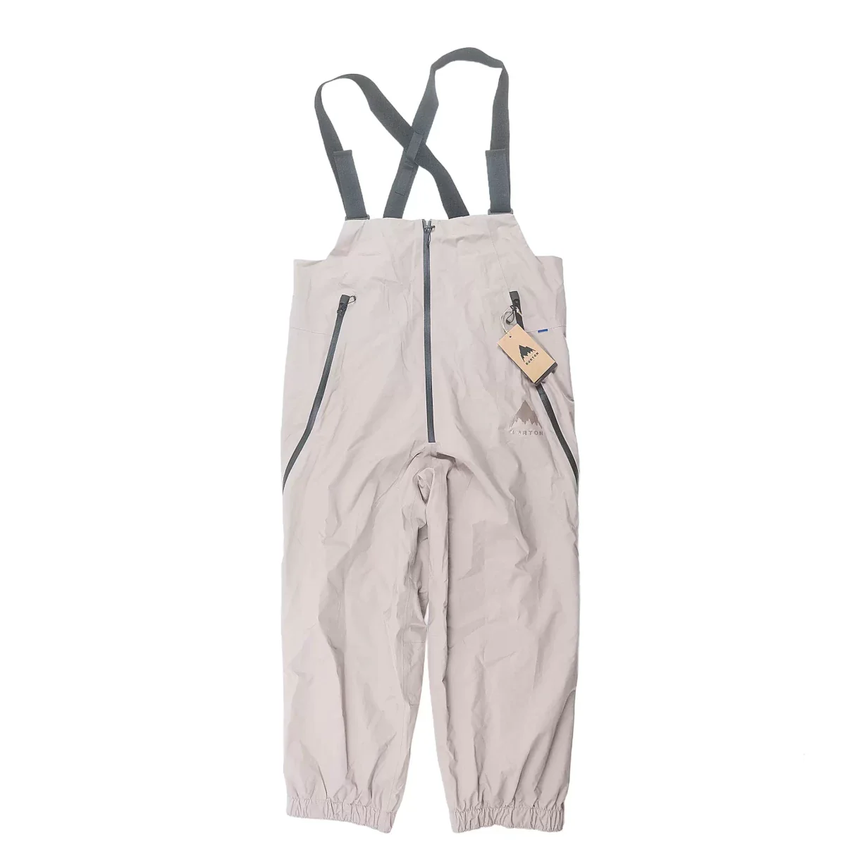 Burton Futuretrust 2L Bib Pant
