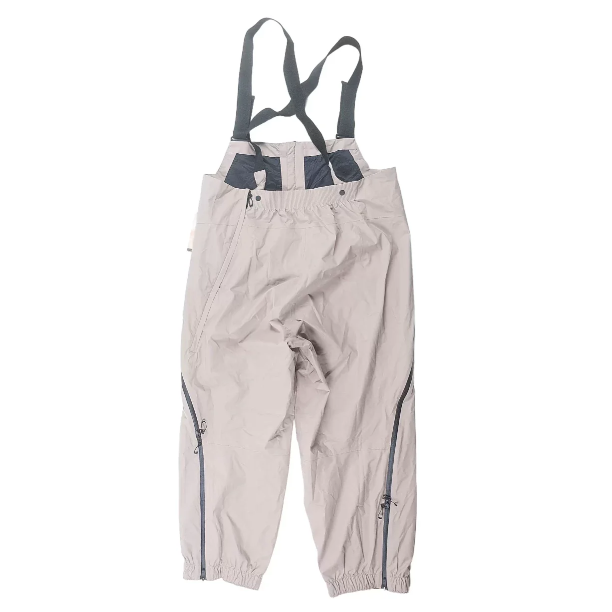 Burton Futuretrust 2L Bib Pant - Image 2