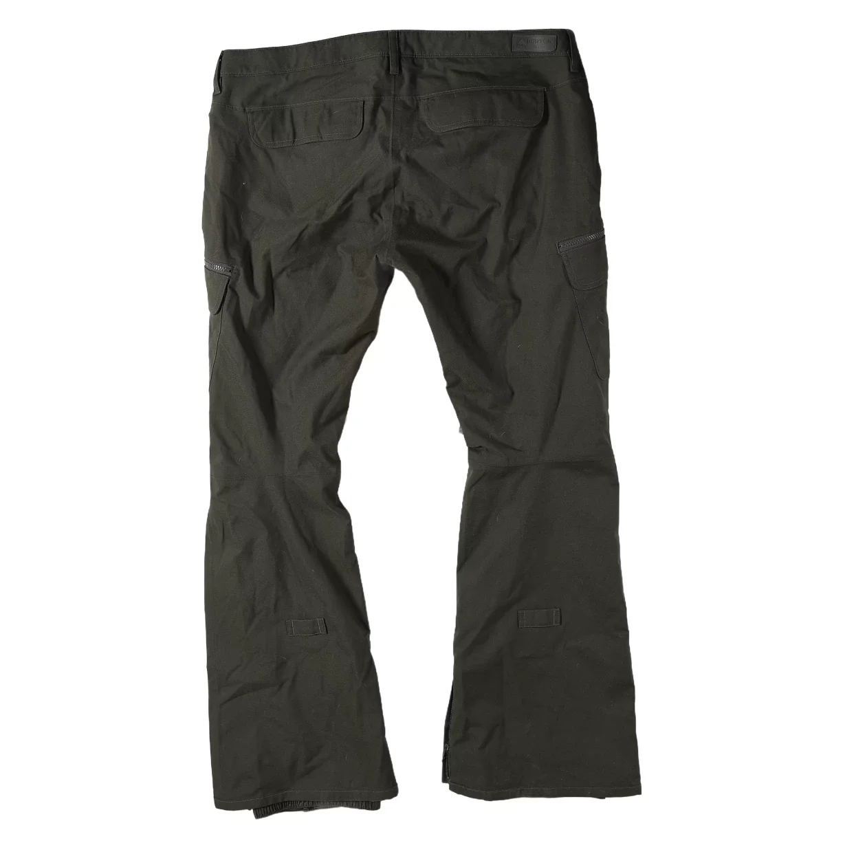 Burton Gloria Pant - Women's - Image 2