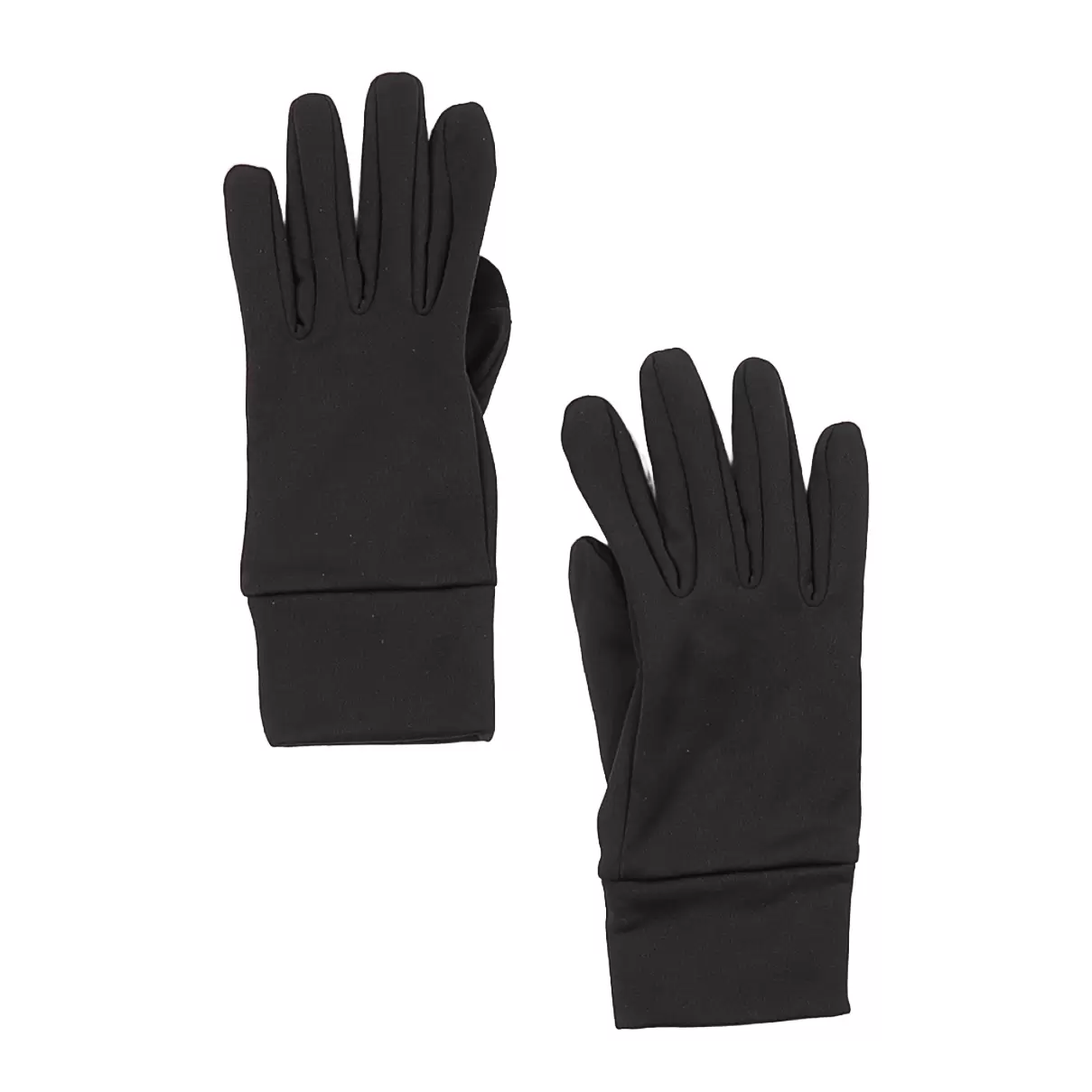 Burton Glove Liners - Women's