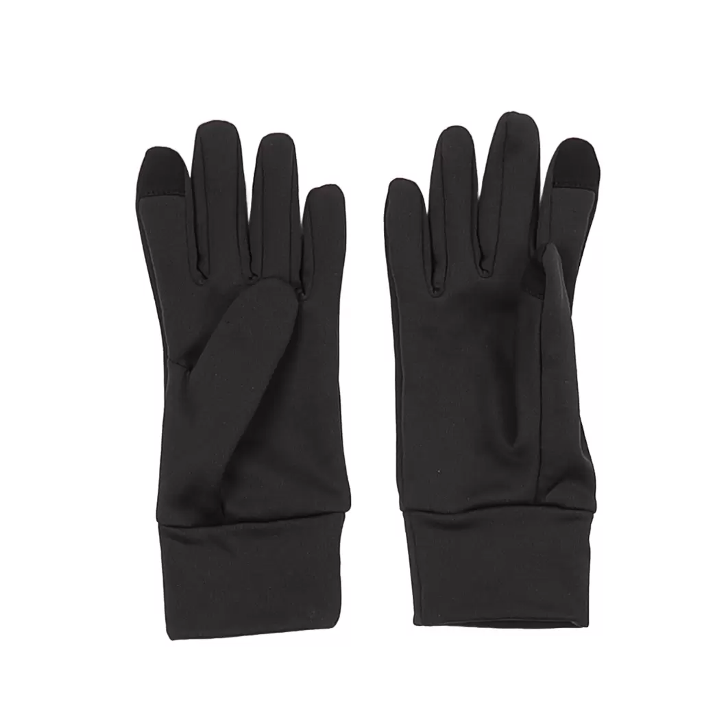 Burton Glove Liners - Women's - Image 2