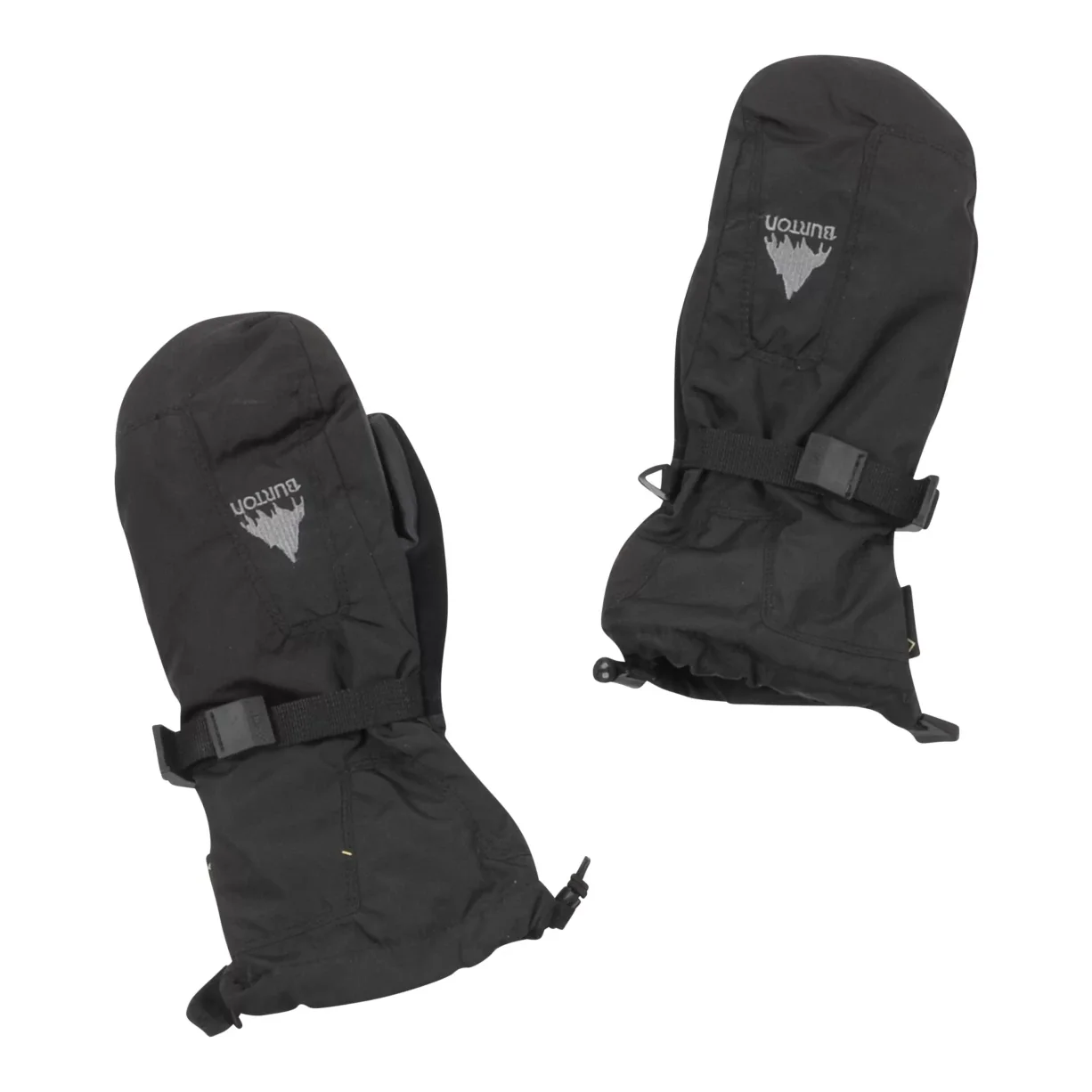 Burton GORE-TEX Mittens - Kids