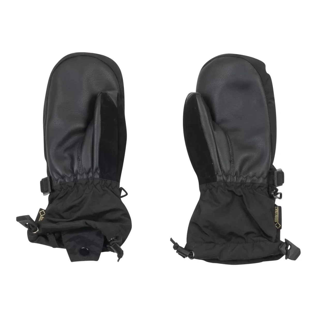Burton GORE-TEX Mittens - Kids - Image 2