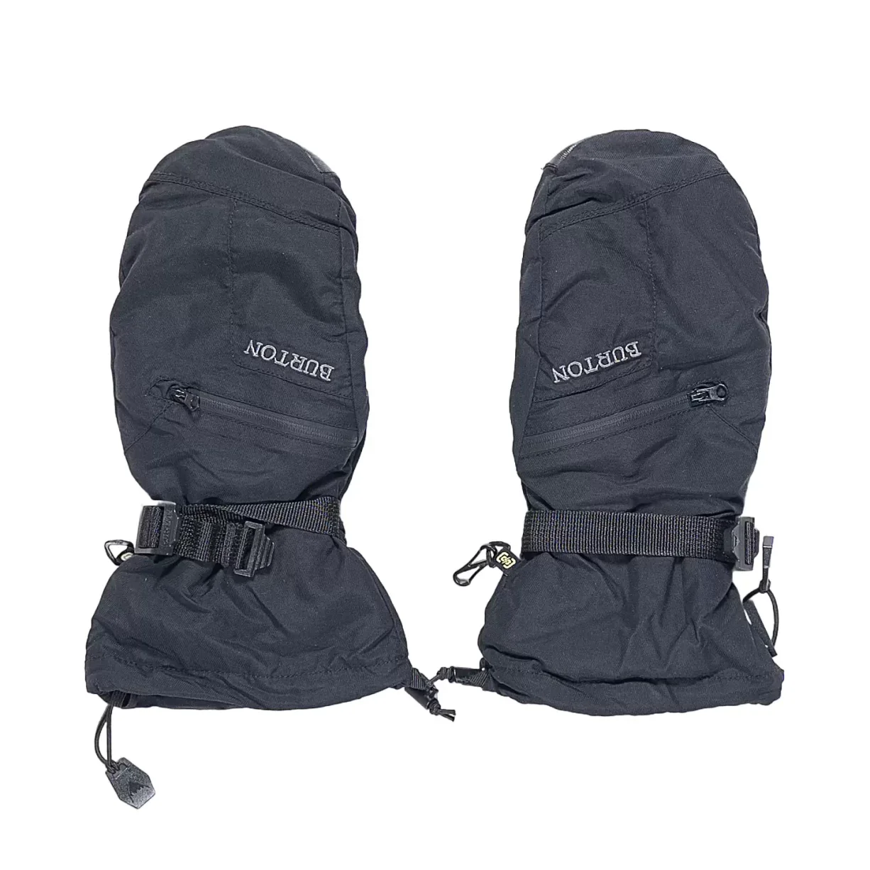 Burton GORE-TEX Mittens - Men's