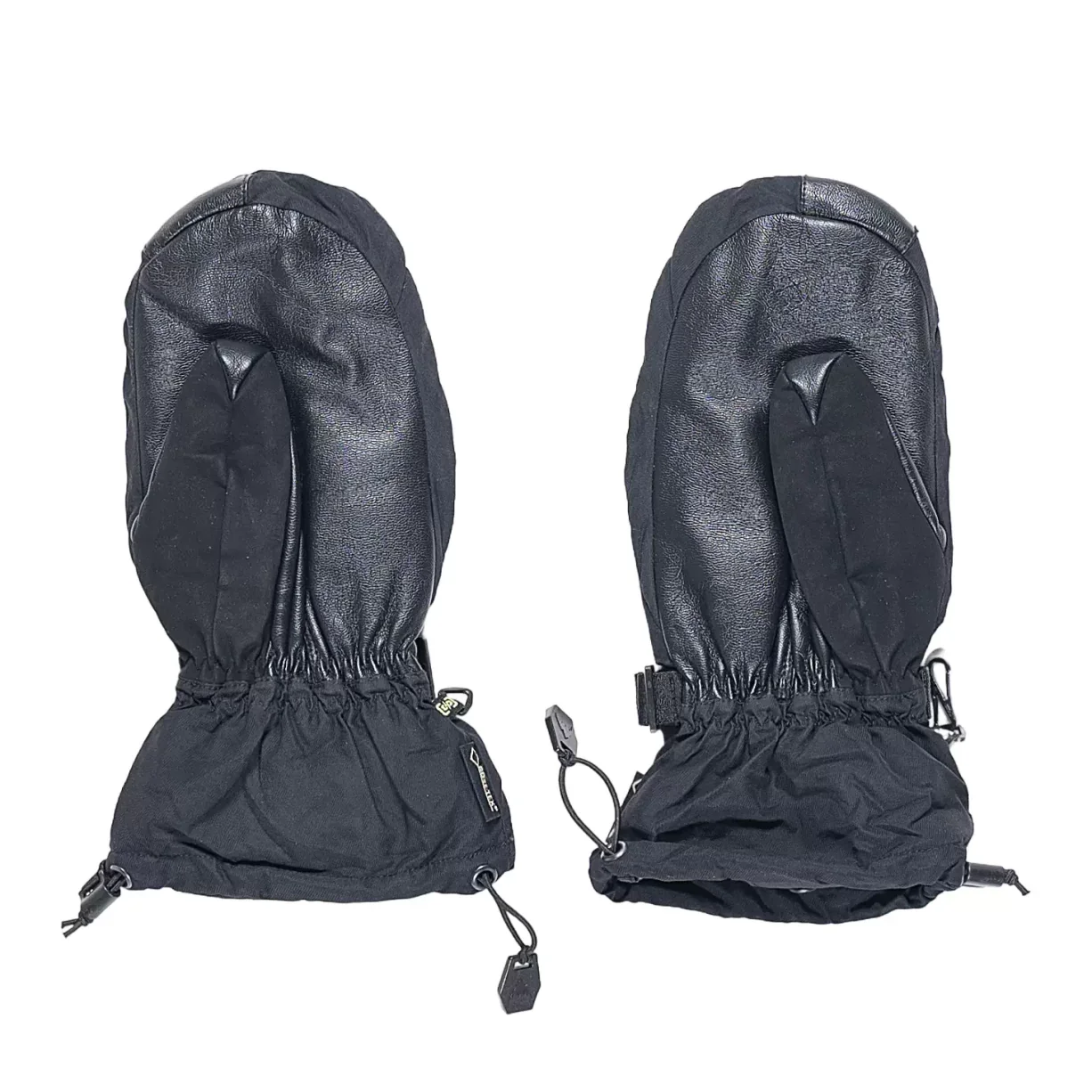 Burton GORE-TEX Mittens - Men's - Image 2