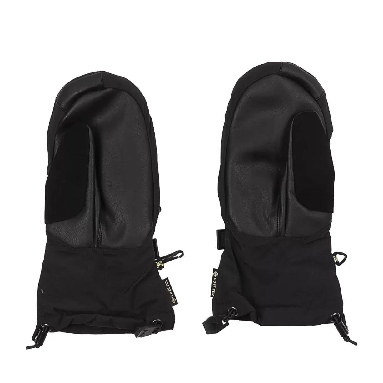 Burton GORE-TEX Mittens - Men's - Image 2