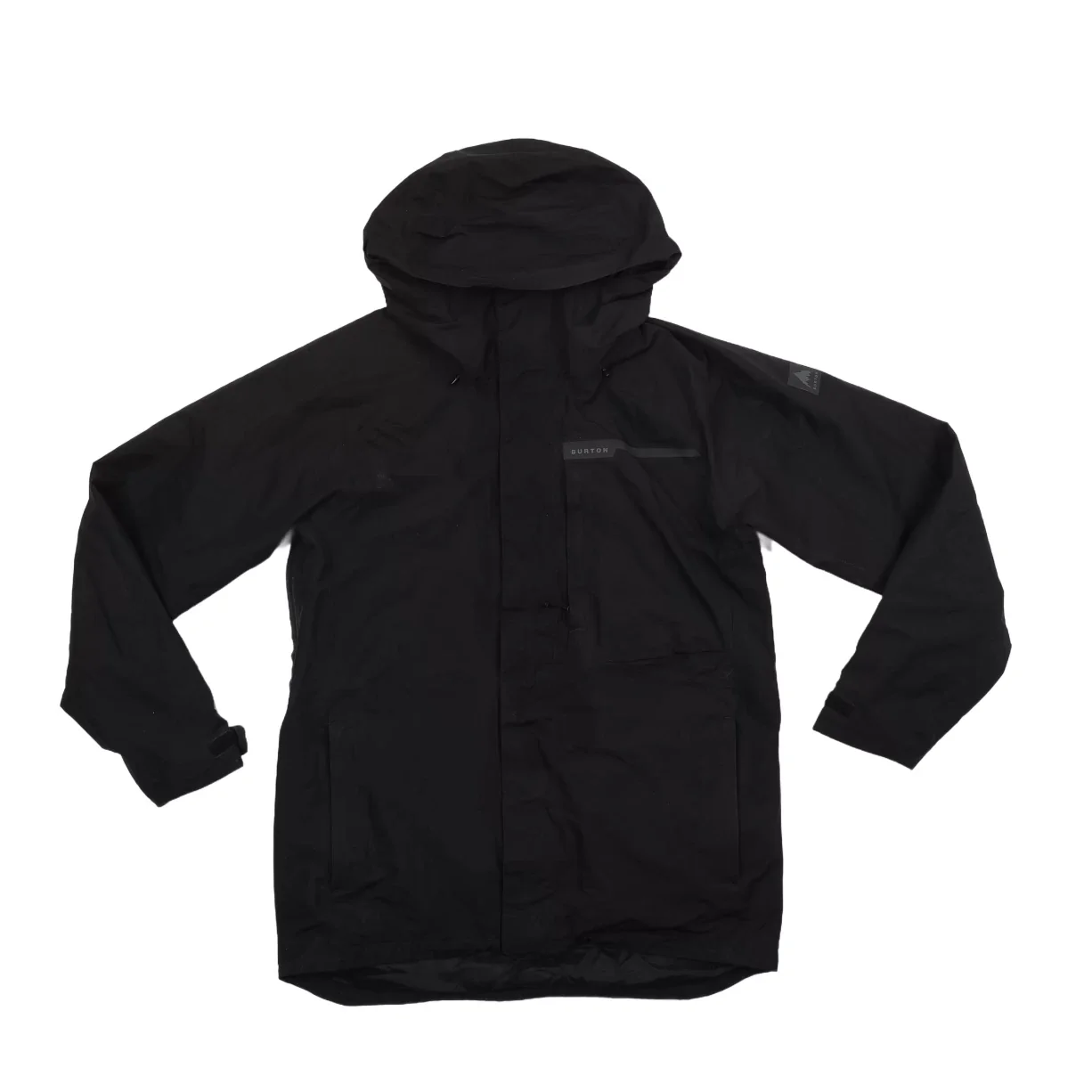 Burton Gore-Tex Powline Jacket - Men's