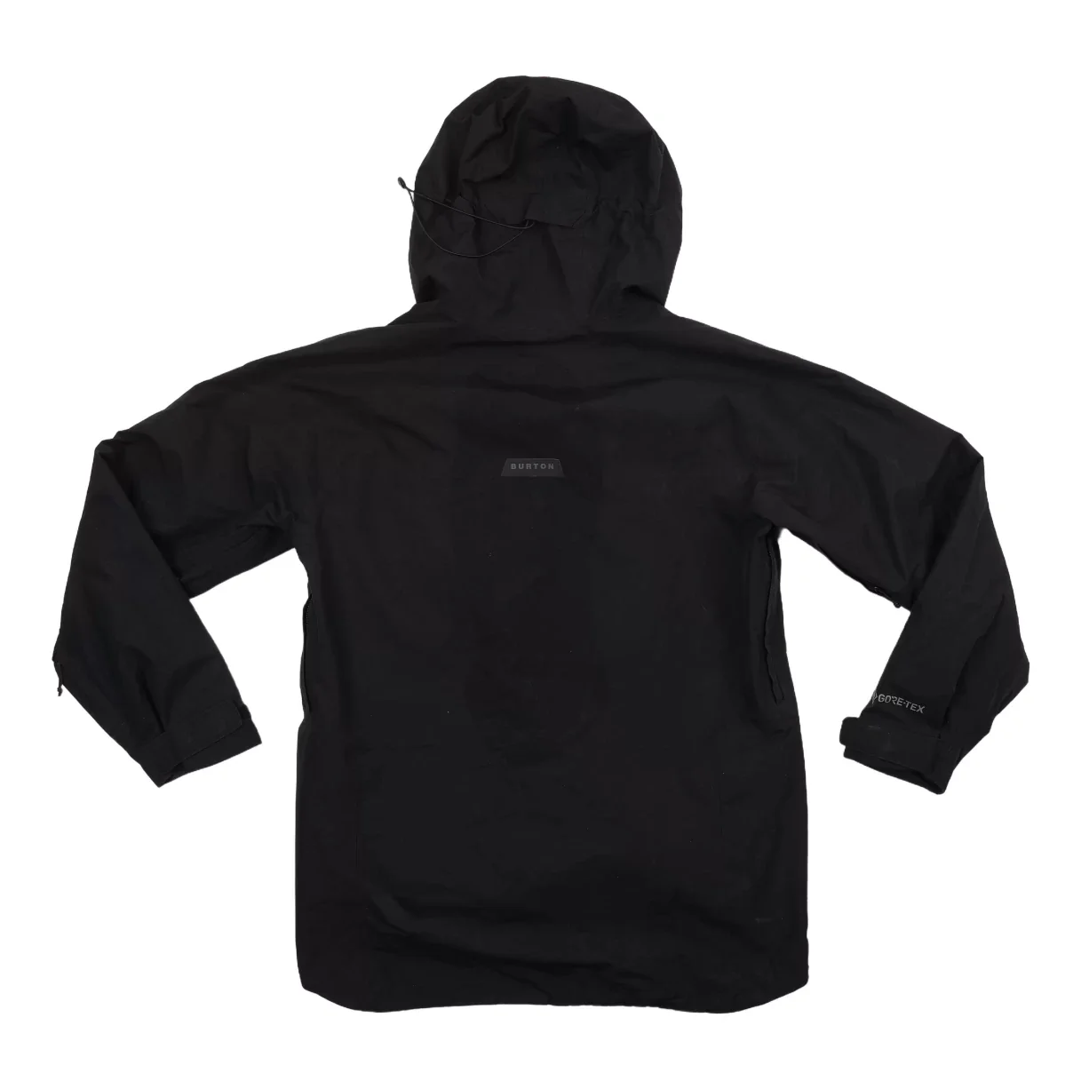 Burton Gore-Tex Powline Jacket - Men's - Image 3