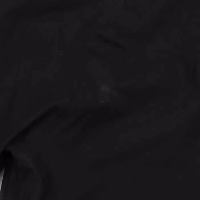 Burton Gore-Tex Powline Jacket - Men's - Image 4